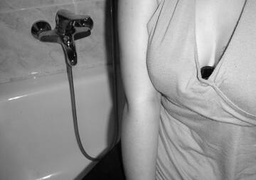 Foto pública de Hot_Kitty