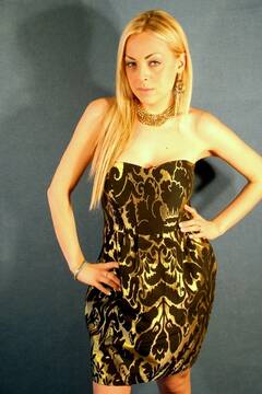 Foto pública de LiindsayVanDerWoodsen