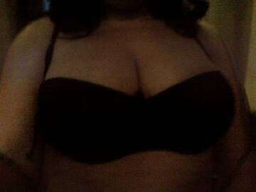 Foto pública de NikkiV