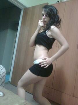 Foto pública de sonyahot93