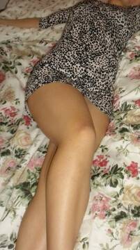 Foto pública de la_gatta_nera