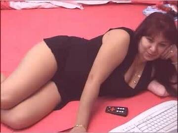 Foto pública de justmeforyou