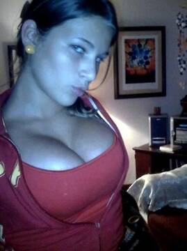 Foto pública de DaliaStar