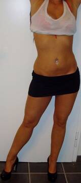 Public Photo of LaBella_e_LaBestia