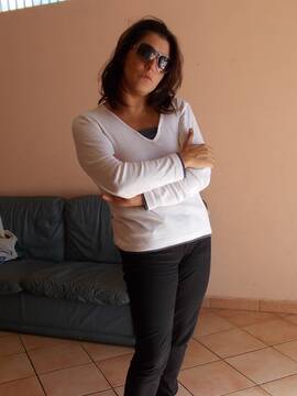 Foto pública de Liviana23