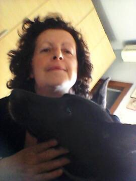 Foto pública de marylin58