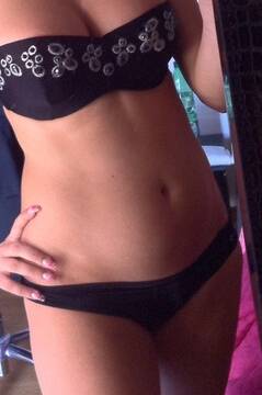 Foto pública de Natasha10