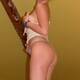 Foto privada de belladinotte83
