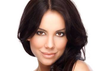 Foto pública de LILIA_LIVE