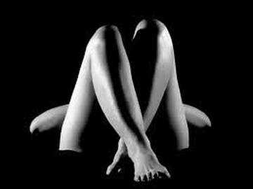 Foto pública de _Ninfea_