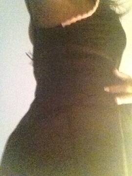 Foto pública de minijessy