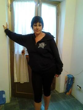 Foto pública de sirya-focosa