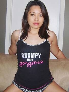 Foto pública de whistleblower