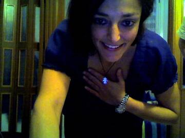 Foto pública de minnie_coccolosa