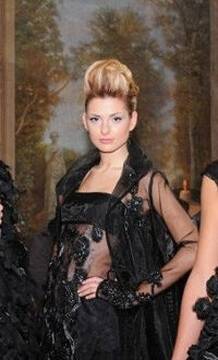 Foto pública de soloxtexadesso