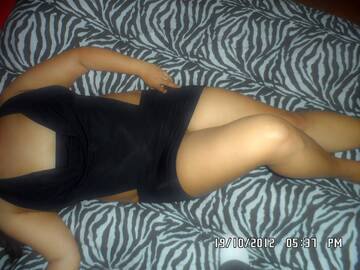 Foto pública de sabbrinna25