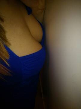 Public Photo of Anaelle