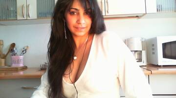 Foto pública de Daianakiss22