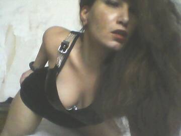 Foto pública de sexyladygirl