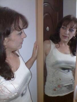 Foto pública de ItalianWomen