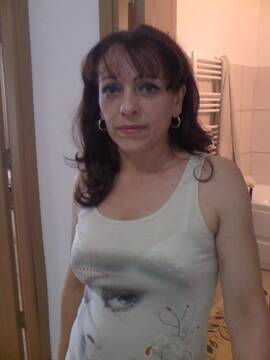 Foto pública de ItalianWomen