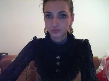 Foto pública de babydollkiss