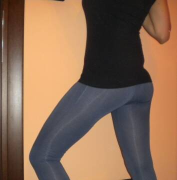 Foto pública de ragazza_in_bikini