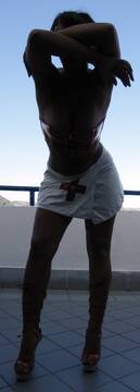 Foto pública de Mistress_Mila_Vampire