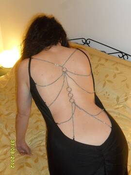 Foto pública de sweetlella