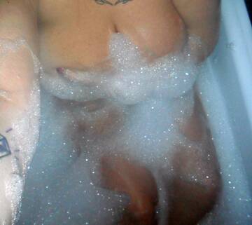 Foto pública de Ra_Radke