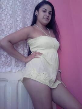 Foto pública de hotandhorny