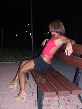 Foto pública de sweetgattina