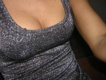 Public Photo of Dolceninfa