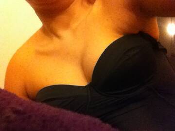 Foto pública de Mabmab