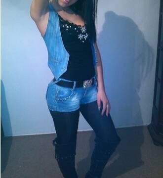 Foto pública de just_4_u