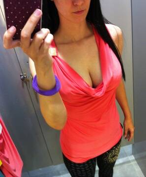 Foto pública de RedVelvet