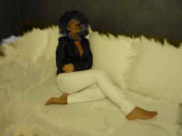 Public Photo of sexywoman45