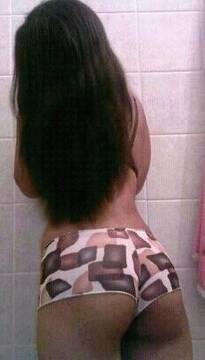 Foto pública de sublime-bambolina