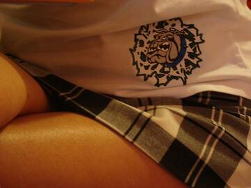 Foto pública de swettmora