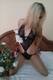 Foto privada de deea_hot_27