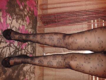 Foto pública de casalingadoc