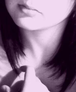 Foto pública de White_Rose90