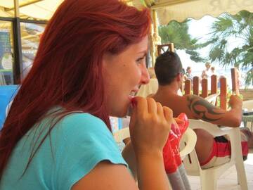 Foto pública de White_Rose90