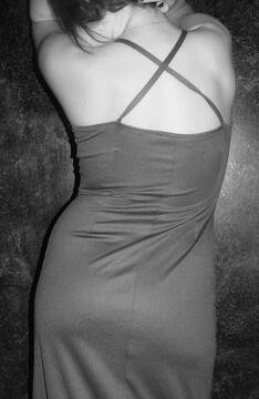 Foto pública de White_Rose90