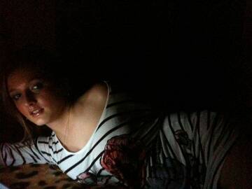 Foto pública de cika_sexy