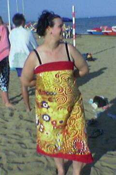 Foto pública de RossaLuce