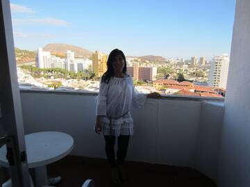 Foto pública de camille76