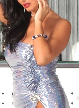 Foto pública de melyssa70