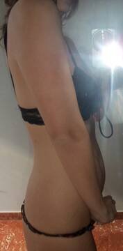 Foto pública de laurensex