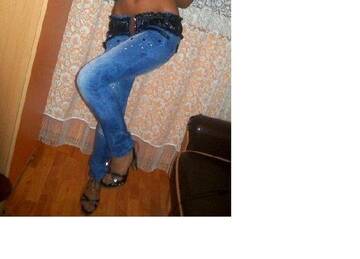 Foto pública de rossaa